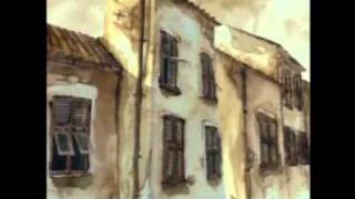 Watch Tiger Lillies Matchstick Man video