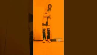 Hbs - Lil Keed