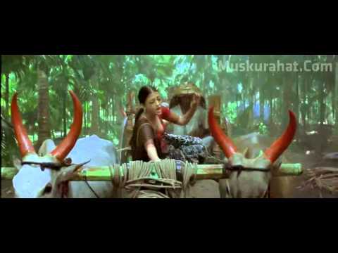 Guru 2009 - Barso Re (HD)