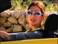 Mallorca -- Suche nach dem Paradies - Folge 37