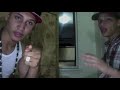 How Dominican Speak English -Como Los dominicanos ablan Inglis s