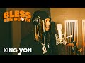 King Von - Bless The Booth Freestyle