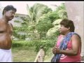 Kattumarakaran Movie : Senthil Thiyagu Comedy