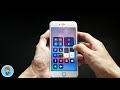 อัพเดตใหม่ล่าสุด! มีอะไรใหม่ ใน iOS 11.2 Developer beta 3 ไปชมกันครับ | สอนใช้ iPhone ง่ายนิดเดียว