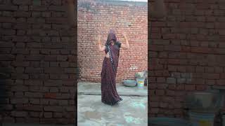 Uthu Uthu Kardi Javani