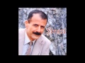 Ozan ŞİRAZİ nin Sağlığı için Dayanışma Gecesi - Film Yorum