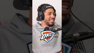 Why Nba Is Rigged