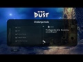 Betekintés - From Dust