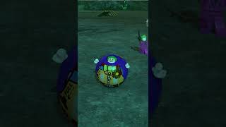 Lego Batman 3 Most Powerful Characters