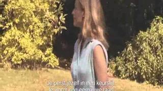 Pieds Nus.wmv