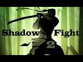 hack shadow fight 2 trên PC full coin+kim cương