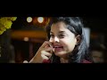 stream Feel My Love Short Film Song Feel My Love Short Film Song image