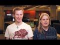 Batman: Arkham Origins - Ask GameSpot