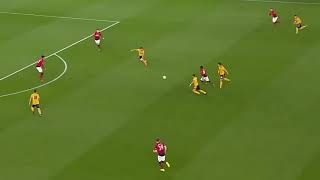 K0tjeaCPV9E Video Image