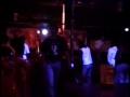 Head Room - 5 Seconds