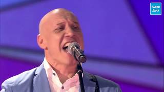 Денис Майданов - Час Пик