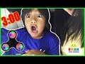 Do not spin a fidget spinner at 3am or 3pm! Omg So Scary 3am ...