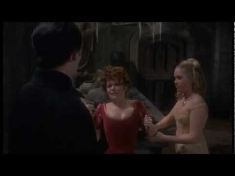 Taste the Blood of Dracula (Виа гра (Nu Virgos) - Stop...