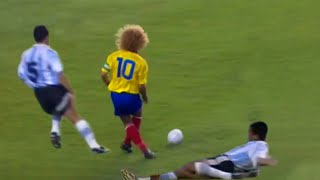 K0ugiDMWgIA Video Image