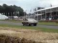 1500bhp Plymouth Barracuda @ Goodwood Festival of Speed 07