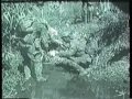 PORTUGAL koloniale oorlog 1961-1974.wmv