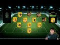 TRIPLE INFORM TOTW PINK SLIPS WAGER CHALLENGE | IF BENTEKE + BPL | FIFA 14 Ultimate Team (FUT 14)