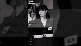 Suga Alfa - Be Abone Olmayı Unutmayın
