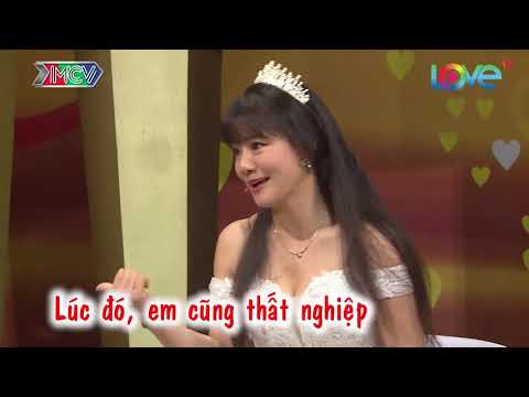 Lớn hơn chồng 10 tuổi cô vợ xinh đẹp NGẸN NGÀO kể chuyện BA CHỒNG ĐÒI TIỀN |VCS
