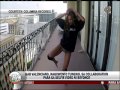 Beyonce video halaw sa 'Super Selfie' ni Gab