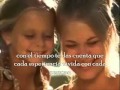 con el tiempo