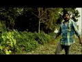 Bengali Short Film Promo Chapa Pora Manush images Bengali Short Film Promo Chapa Pora Manush