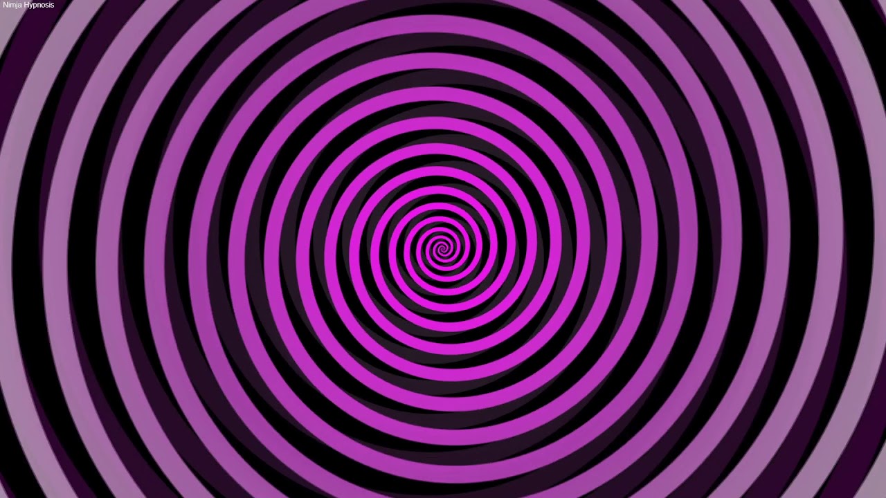 Girls got hypnotized to have sex