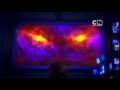 Ninjago Masters Of Spinjitzu Surge Clip images Ninjago Masters Of Spinjitzu Surge Clip