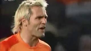 K0zuHG9Pvw0 Video Image