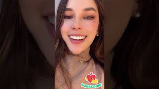 Bellajem Periscope Live Update1011