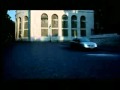 2001 Renault Vel Satis promotional video