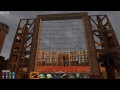 7 Days to Die Multiplayer - Part 41: "Announcer!" (Alpha 9.3)