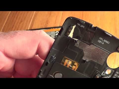 nexus 5 не ловит 3g что делать nexus 5 не ловит 3g что делать