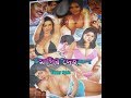 Magir Deho 2018 Bangla Hot Movie 720p HDRip Magir Deho 2018 Bangla Hot Movie 720p HDRip