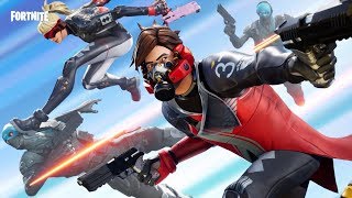 Fortnite India Live || *New* Keyboard Cam || 2500+ wins