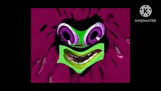 Klasky Csupo Effects Sponsored By Bp Logo Effects