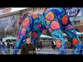 Video Харьковская новогодняя ёлка 2014