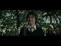 Harry Potter E Il Calice Di Fuoco Il Furetto images Harry Potter E Il Calice Di Fuoco Il Furetto
