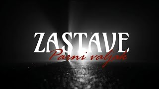 Watch Parni Valjak Zastave video
