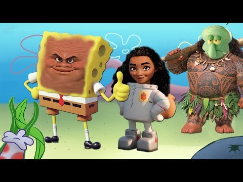 Moana Your Welcome But Every Your Welcome Is Sung By Moana Your Welcome But Every Your Welcome Is Sung By