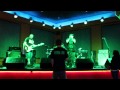 Stoned at the Moment - You Don't Wanna Know Me - Bone Dance