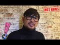 Hot News! Penampilan Baru Nagita Dikritik, Ini Pembelaan Caren Delano - Cumicam 23 Oktober 2017