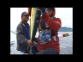 Mancing Mania Trans7 Tarian Lemadang Bali images Mancing Mania Trans7 Tarian Lemadang Bali