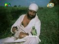 Ranker Video