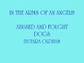 STOP THE ABUSE THEY HAVE FELLINGS TOO.wmv